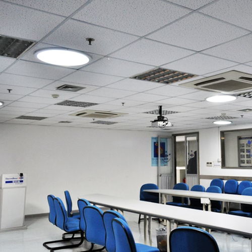 工廠倉庫照明,導(dǎo)光管無點(diǎn)照明系統(tǒng)產(chǎn)品介紹