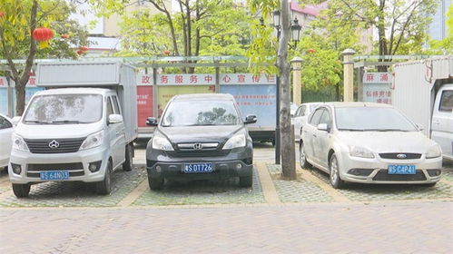 保安服務 東莞麻涌鎮構筑和諧社區的中堅力量