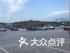 團購保安服務全攻略 地址、電話、附近門店與全部分店信息