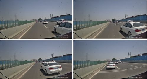 成電創業者 AI賦能全國過半停車位，成都造產品走向世界