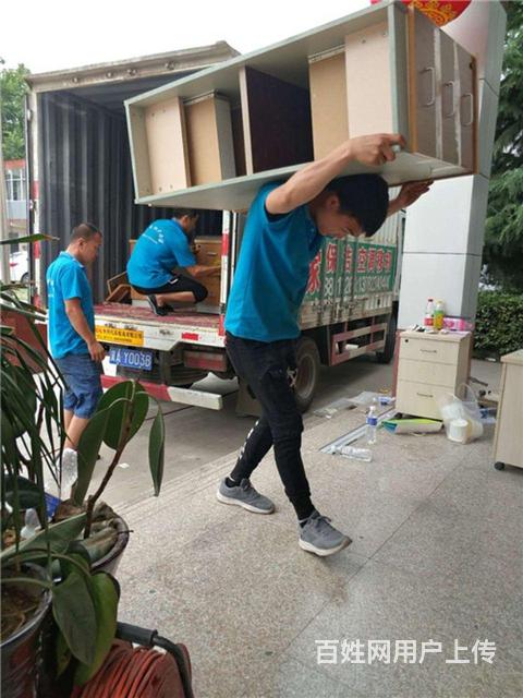 城市停車服務 便捷與挑戰并存